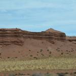 OTRA2013_2287 (July 22, 2013)